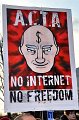 Anti-ACTA   041